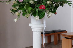 Blumendeko-Konfirmation-05.-Mai-2024