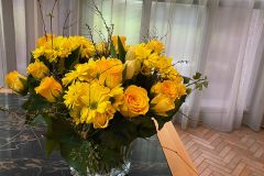 IMG-20250218-WA0001