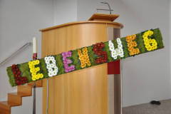 Konfirmation_2016